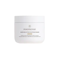 INNERSENSE Inner Reflection Sculpting Pomade