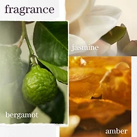 PUREOLOGY Strength Cure Spring Kit