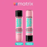 MATRIX Instacure Build-A-Bond Spring Kit