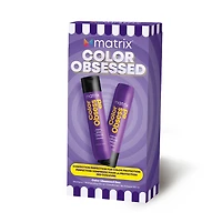 MATRIX Color Obsessed Spring Kit
