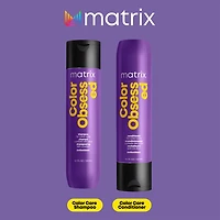 MATRIX Color Obsessed Spring Kit