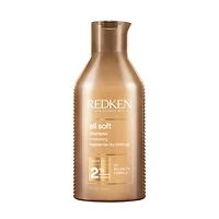 REDKEN All Soft Spring Kit