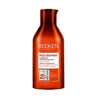 REDKEN Frizz Dismiss Spring Kit