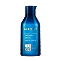 REDKEN Extreme Spring Kit