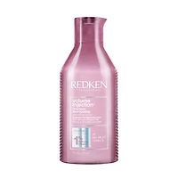 REDKEN Volume Injection Spring Kit