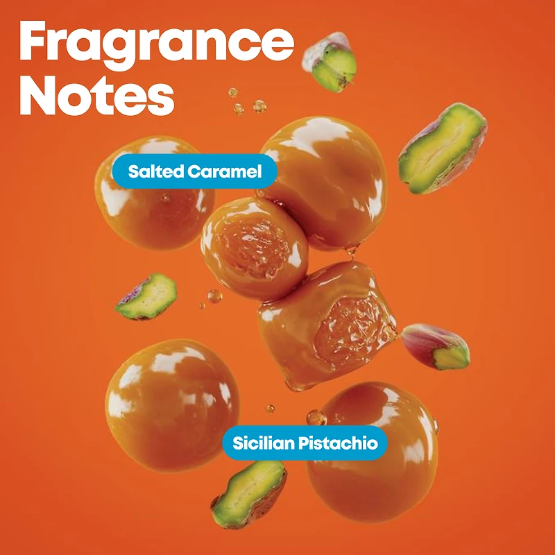 MATRIX Mega Sleek Smoothie Supreme Mask