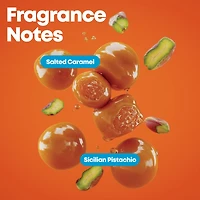 MATRIX Mega Sleek Smoothie Supreme Mask