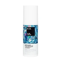 IGK Club Lights Glossing Style Perfector