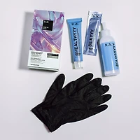 IGK Paid In Full Repair Gloss Treatment