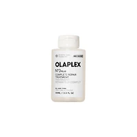 OLAPLEX No.3 PLUS Complete Repair Treatment