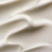 OLAPLEX No.3 PLUS Complete Repair Treatment