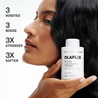 OLAPLEX No.3 PLUS Complete Repair Treatment