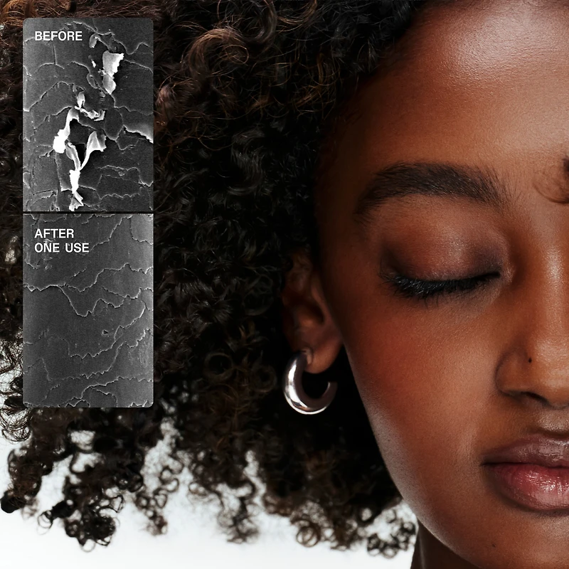 OLAPLEX No.3 PLUS Complete Repair Treatment