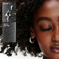 OLAPLEX No.3 PLUS Complete Repair Treatment