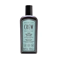 AMERICAN CREW Fiber Pre-Styling Shampoo