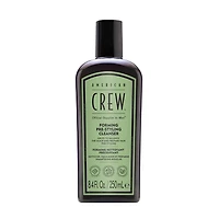 AMERICAN CREW Forming Pre-Styling Shampoo