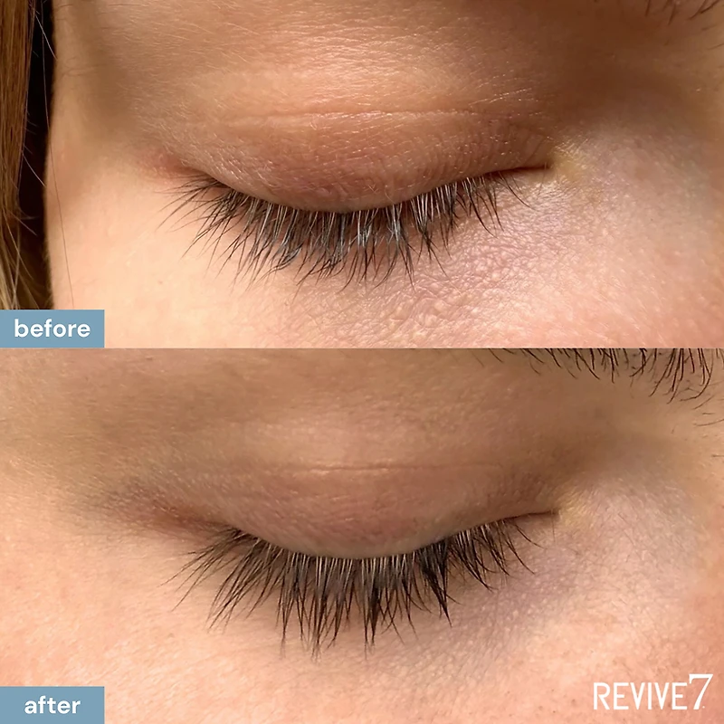 REVIVE7 Lash Serum