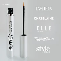 REVIVE7 Lash Serum