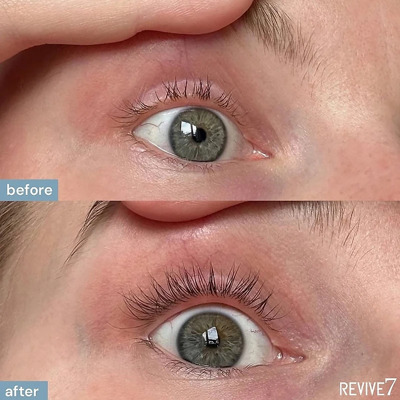 REVIVE7 Lash Serum