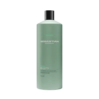 SEBASTIAN PROFESSIONAL Volupt Max Volumizing Shampoo