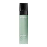 SEBASTIAN PROFESSIONAL Volupt Thickefy Volumizing Mousse