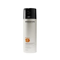 SEBASTIAN PROFESSIONAL Potion 9 Leave-In Conditioner & Styling Cream