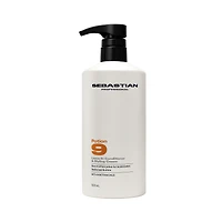 SEBASTIAN PROFESSIONAL Potion 9 Leave-In Conditioner & Styling Cream