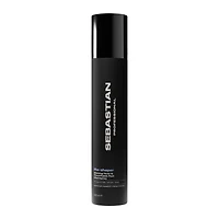 SEBASTIAN PROFESSIONAL Reshaper Strong Hold & Touchable Feel Hairspray