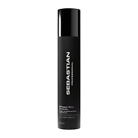 SEBASTIAN PROFESSIONAL Shaper Zero Gravity Light Hold Hairspray