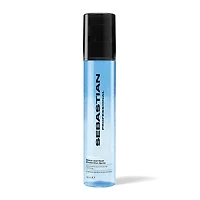 SEBASTIAN PROFESSIONAL Trilliant Shine and Heat Protection Spray