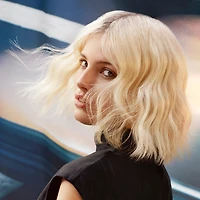 SEBASTIAN PROFESSIONAL Trilliant Shine and Heat Protection Spray