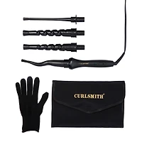 Curlsmith Defrizzion Curl Reviving Wand