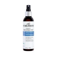 CURLSMITH CurlFit Reviving Mist