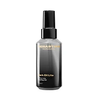SEBASTIAN PROFESSIONAL Dark Oil Lite Ultra Light Styling Oil