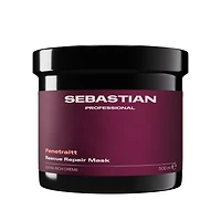 SEBASTIAN PROFESSIONAL Penetraitt Rescue Repair Mask