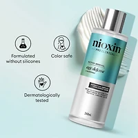 NIOXIN Age Defense Conditioner