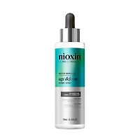 NIOXIN Age Defense Serum
