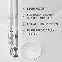 NIOXIN Age Defense Serum