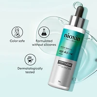 NIOXIN Age Defense Serum