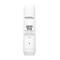 GOLDWELL Dualsenses Bond Pro Spring Duo