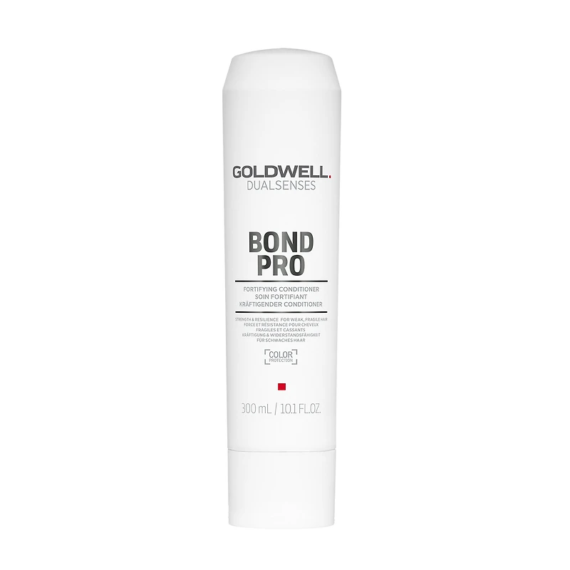 GOLDWELL Dualsenses Bond Pro Spring Duo