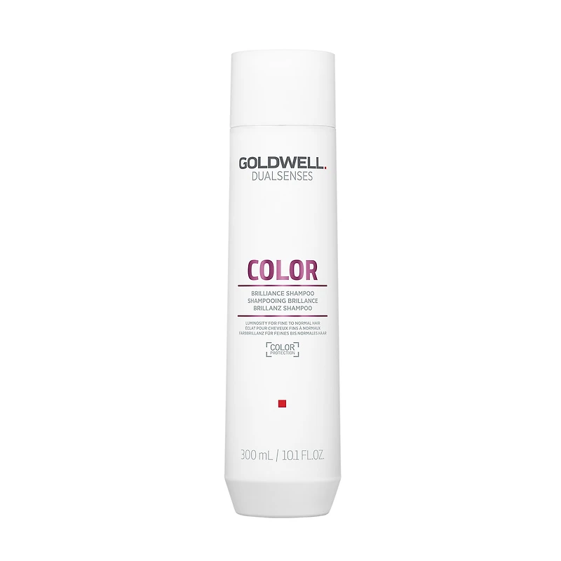 GOLDWELL Dualsenses Color Brilliance Spring Duo