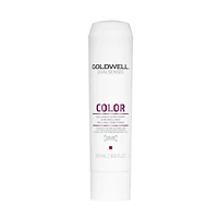 GOLDWELL Dualsenses Color Brilliance Spring Duo