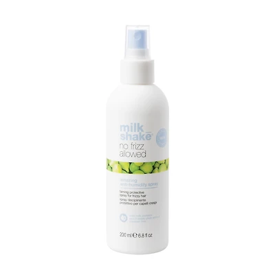 MILK_SHAKE No Frizz Allowed Amazing Anti-Humidity Spray