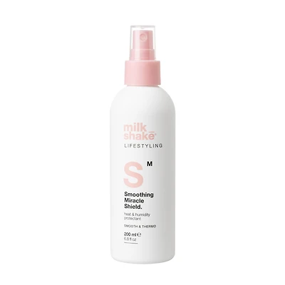 MILK_SHAKE Lifestyling Smoothing Miracle Shield