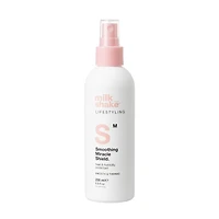 MILK_SHAKE Lifestyling Smoothing Miracle Shield