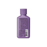HEMPZ Serene Waters Moisturizing Body Lotion with Calming Magnesium