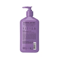 HEMPZ Serene Waters Moisturizing Body Lotion with Calming Magnesium