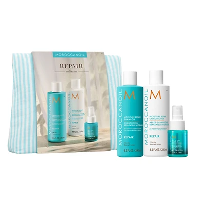 MOROCCANOIL Repair Spring Kit