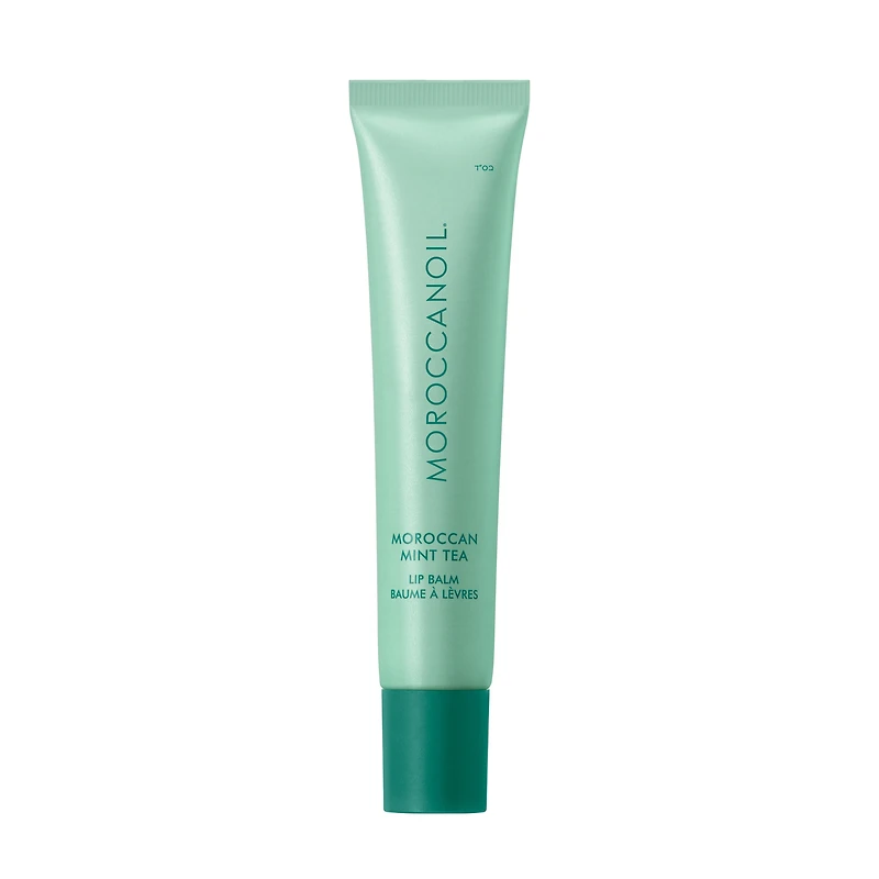 MOROCCANOIL Lip Balm Trio Gift Set